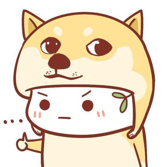 快手点赞10000赞 - 0.1元1000个赞链接